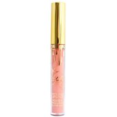 Матовая помада для губ Kylie Mary Jo K 3.25 ml Матовая помада для губ Kylie Mary Jo K 3.25 ml
