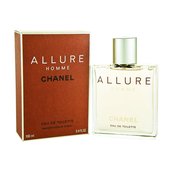 Chanel Allure Homme edt for men 100 ml ОАЭ Chanel Allure Homme edt for men 100 ml ОАЭ