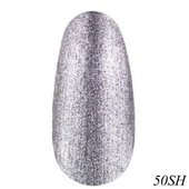 Гель лак Kodi Professional № 01BR 12 ml 50SH