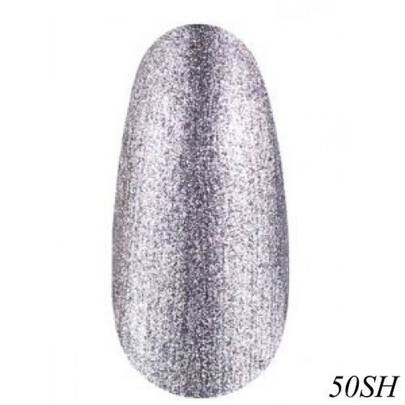 Гель лак Kodi Professional № 01BR 12 ml 50SH
