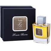 Franck Boclet Tonka Eau de Parfum for men 100 ml Franck Boclet Tonka Eau de Parfum for men 100 ml