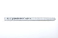 Пилка Kodi капелька 100/180