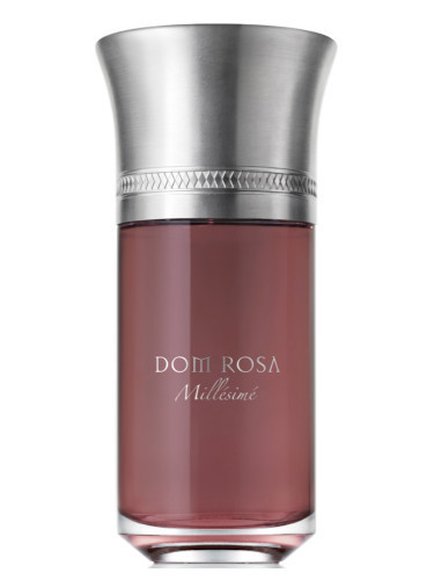 Les Liquides Imaginaires Dom Rosa edp unisex 100 ml