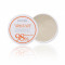 Гидрогелевые патчи для глаз Petitfee 98% Collagen & CoQ10 Hydro Gel Eye Patch – уценка (мятая коробка)