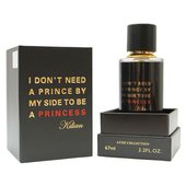 Luxe collection КиLиан -  I Don't Need A Prince By My Side To Be A Princess  67 ml Luxe collection КиLиан -  I Don't Need A Prince By My Side To Be A Princess  67 ml
