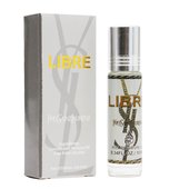 Духи с феромонами YSL Libre for woman 10 ml Духи с феромонами YSL Libre for woman 10 ml