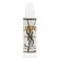 Духи с феромонами YSL Libre for woman 10 ml