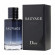 Dior "Sauvage pour homme" EDT 100 ml