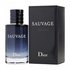 Dior Sauvage pour homme EDT 100 ml