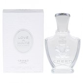 Creed Love in White for summer for women edp 75 ml Creed Love in White for summer for women edp 75 ml