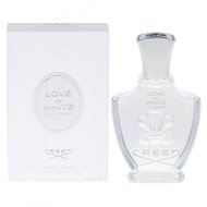 Creed Love in White for summer for women edp 75 ml Creed Love in White for summer for women edp 75 ml