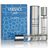 Туалетная вода 3*20 ml Versace Versace Man Eau Fraiche