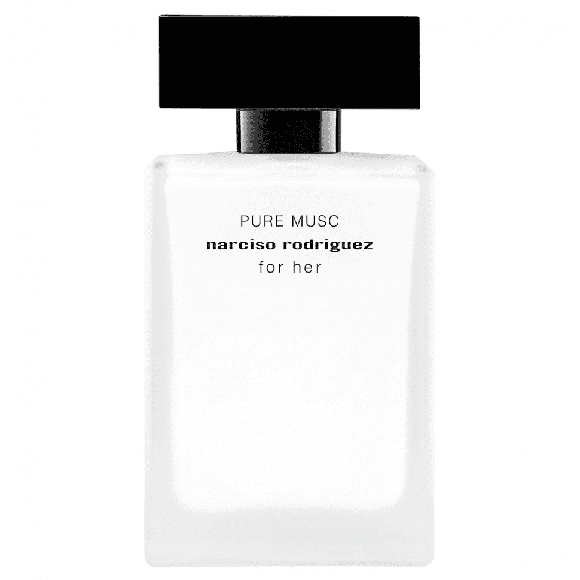 Narciso Rodriguez Pure Musc edp For Her 100 ml A-Plus