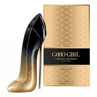 Carolina Herrera Good Girl Midnight edp for woman 80 ml A-Plus Carolina Herrera Good Girl Midnight edp for woman 80 ml A-Plus