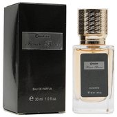 Franck Boclet - Cocaine 30 ml Franck Boclet - Cocaine 30 ml