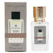 Essential Parfums Bois Impérial unisex 30 ml Essential Parfums Bois Impérial unisex 30 ml