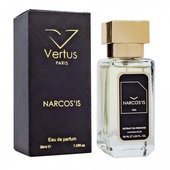 Vertus Narcos'is edp unisex  38 ml Vertus Narcos'is edp unisex  38 ml