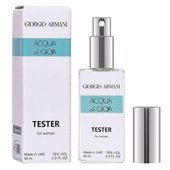 Тестер ОАЭ  Джорджо Армани Acqua Di Gioia 60 ml ОАЭ Тестер ОАЭ  Джорджо Армани Acqua Di Gioia 60 ml ОАЭ