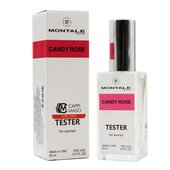 Тестер Montale Candy Rose for women 60 ml ОАЭ Тестер Montale Candy Rose for women 60 ml ОАЭ