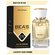 Парфюм Beas Lacoste Pour Femme 50 ml for women арт. W 530