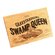 Тени+румяна Tarte Grav3yardgirl Swamp Queen