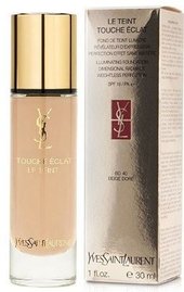 Тональный крем YSL Le Teint Touche Еclat 30 ml Тональный крем YSL Le Teint Touche Еclat 30 ml