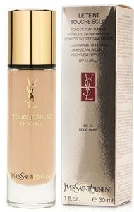 Тональный крем YSL Le Teint Touche Еclat  30 ml