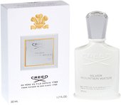 Creed Silver Mountain Water унисекс 100 ml ОАЭ Creed Silver Mountain Water унисекс 100 ml ОАЭ