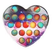 Симпл Димпл - Сердечко