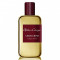 Тестер Atelier Cologne Santal Carmin 100 ml