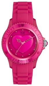 Часы наручные Ice Watch LO.PK.S.S.10