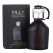 Парфюмерная вода Vilily № 840 25 ml (Hugo Boss " Hugo Just Different")