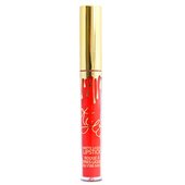 Матовая помада для губ Kylie Reign 3.25 ml Матовая помада для губ Kylie Reign 3.25 ml
