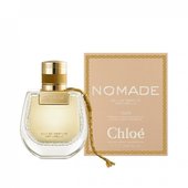 Chloe Nomade Naturelle Eau De Parfum  for women 75 ml  ОАЭ Chloe Nomade Naturelle Eau De Parfum  for women 75 ml  ОАЭ
