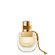 Chloe Nomade Naturelle Eau De Parfum  for women 75 ml  ОАЭ