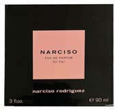 Narciso Rodriguez Narciso edp for her 90 ml (черные)