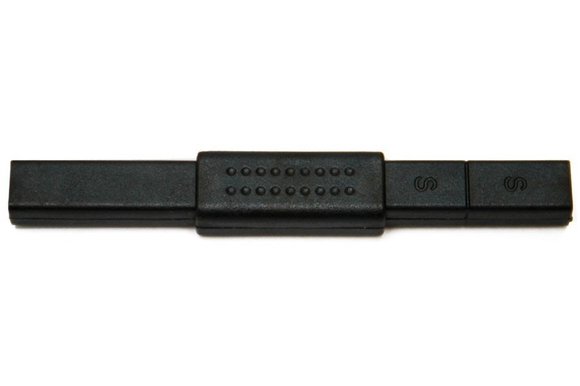 Магнит для гель лака №1