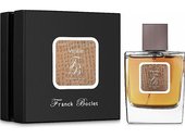 Franck Boclet Vanille Eau de Parfum unisex 100 ml Franck Boclet Vanille Eau de Parfum unisex 100 ml