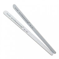 Пилка Kodi капелька 180/240 Пилка Kodi капелька 180/240