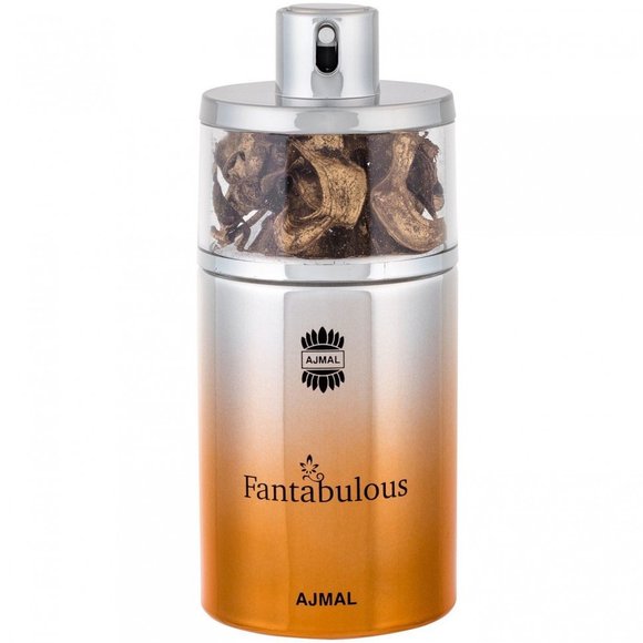 Ajmal Fantabulous edp for women 75ml