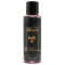 Мист для тела и волос Beas Body & Hair Black XS (Paco Rabanne Black XS for Her) 250 ml
