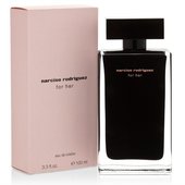 Narciso Rodriguez For Her Eau de Toilette 100 ml A-Plus
