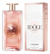 Lancome Idôle Aura edp for woman 100 ml A-Plus