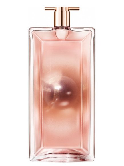 Lancome Idôle Aura edp for woman 100 ml A-Plus