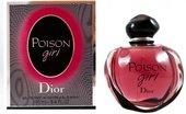 Christian Dior Poison Girl 100 ml Christian Dior Poison Girl 100 ml