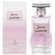 Lanvin Jeanne edp for women 100 ml