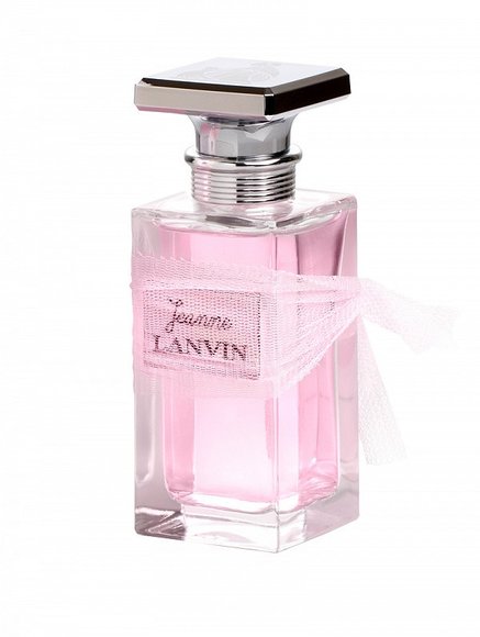 Lanvin Jeanne edp for women 100 ml