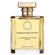 Ormonde Jayne Nawab of Oudh unisex 120 ml ОАЭ