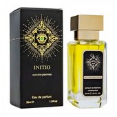 Initio Parfums Oud for Greatness edp unisex 38 ml Initio Parfums Oud for Greatness edp unisex 38 ml