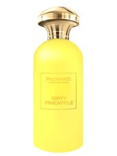 Richard Dirty Pineapple edp unisex 100 ml ОАЭ